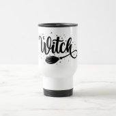 heks reisbeker (Center)