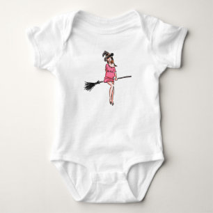 heks romper