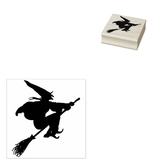 heks rubberstempel (Gestempeld)