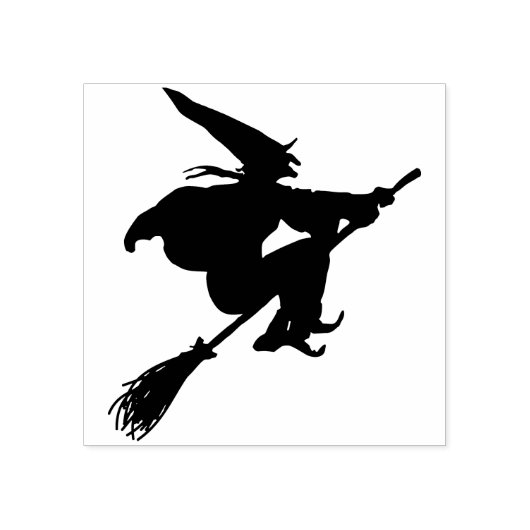 heks rubberstempel (Afrduk)