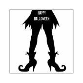 heks rubberstempel (Afrduk)