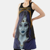 heks schort (Insitu)