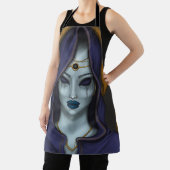 heks schort (Insitu)