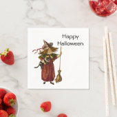  heks servetten (Insitu)