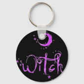 heks sleutelhanger (Voorkant)