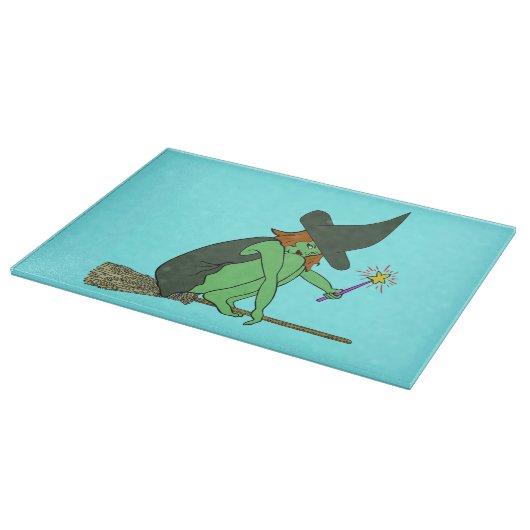 heks snijplank (Hoek)