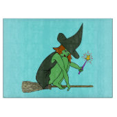 heks snijplank (Voorkant)