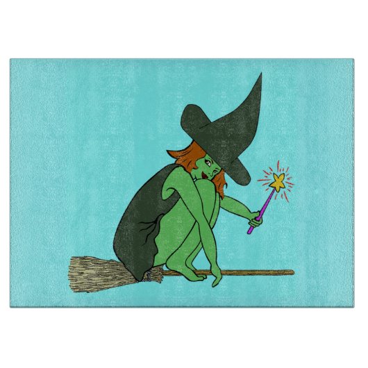 heks snijplank (Voorkant)