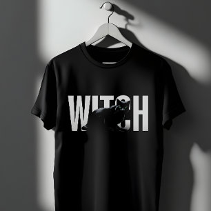 heks t-shirt