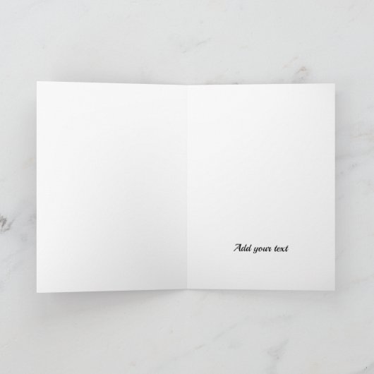 Heks van het dorp, Pad Kaart (Binnen)