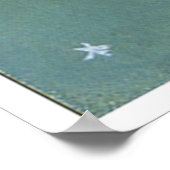 heks van nacht poster (Hoek)