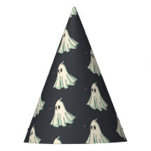 Heks Wicked Pet Zwart Halloween Feest