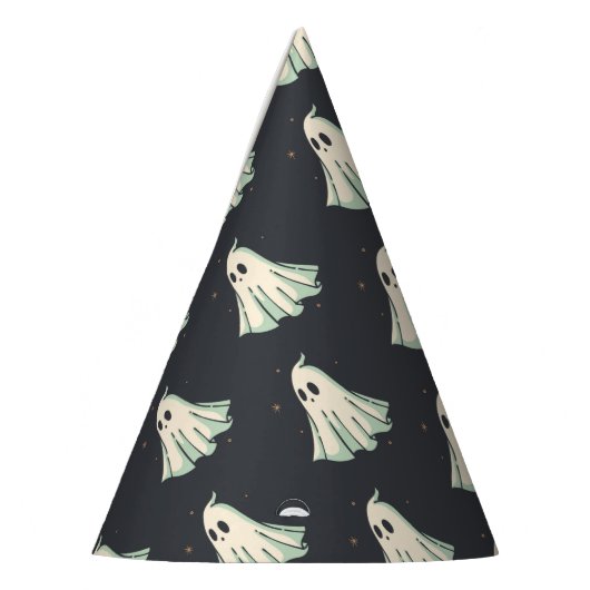 Heks Wicked Pet Zwart Halloween Feest Feesthoedjes (Links)