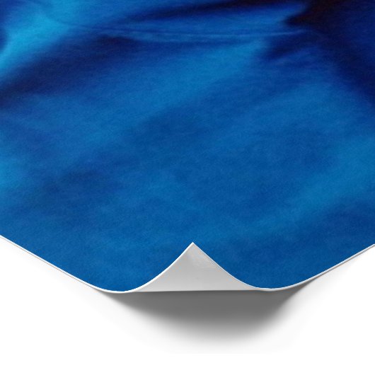 heks winona ryder en Christelijk laster Poster (Hoek)