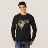 Heksen Ambachtsvrouwen Premium T-shirt (Voorkant volledig)