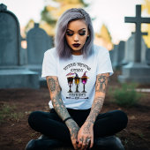 Heksen Brouwerij T-shirt