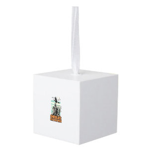 Heksen Chocolade Shirt Zoete Halloween Lekkernij O Decoratie