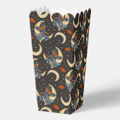 Heksen en manen bedankdoosjes (Achterkant)