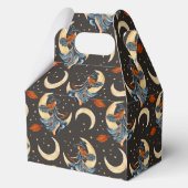 Heksen en manen bedankdoosjes (Achterkant)