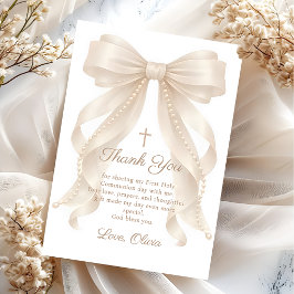 Heksen Halloween Jongen Verjaardagsfeest Bedanktka Bedankkaart