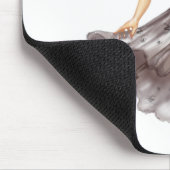 heksen muismat (Hoek)