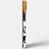 Heksen Petten en drankjes Case-Mate iPhone Case (Achterkant / Rechts)