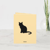 Heksen Spa Dag Grappige Humor (Achterkant)