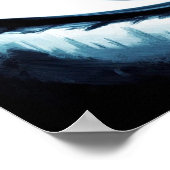 Heksen tegen haat poster (Hoek)