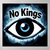 Heksen tegen haat poster (Voorkant)