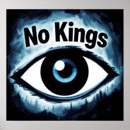 Heksen tegen haat poster