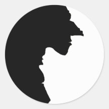 Heksen Yin Yang