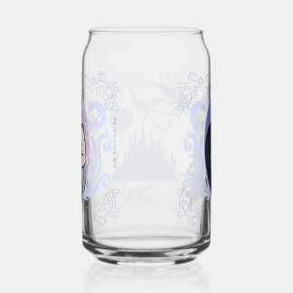 Heksenbroers Glas