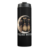 Heksendorp Gothische Occulte Wicca Paganistische N