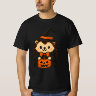 heksenheks t-shirt