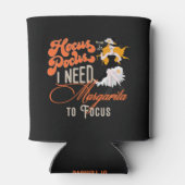 Heksenhocus Pocus Margarita gaat zich focussen op Blikjeskoeler (Achterkant)