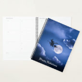 heksenkalender planner (Display)