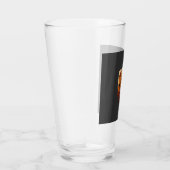 Heksenkasteel Ketel Uil Vleermuizen_1 Glas (Rechts)