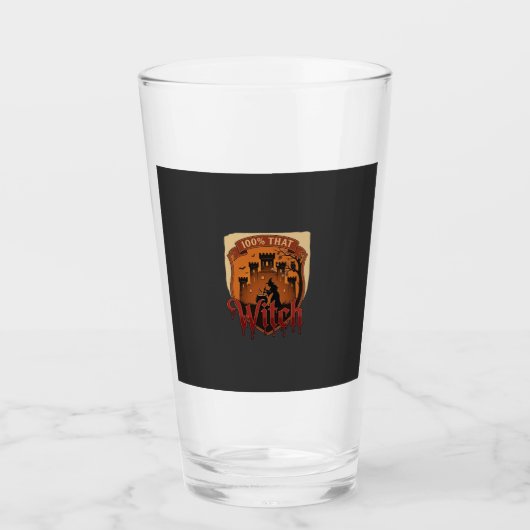 Heksenkasteel Ketel Uil Vleermuizen_1 Glas (Voorkant)