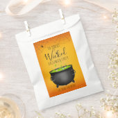 heksenketel bedankzakje (Geknipt)