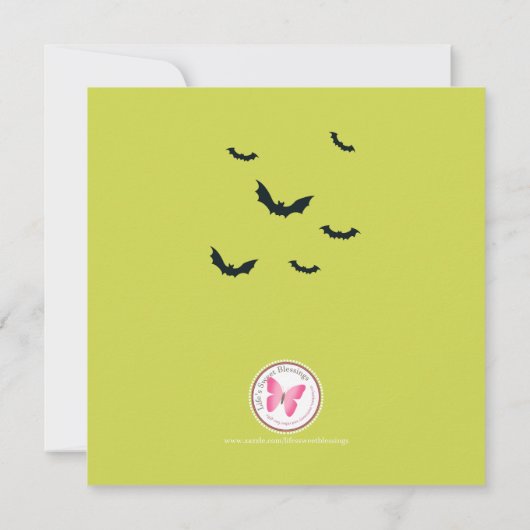 heksenketel kaart (Achterkant)