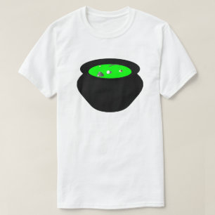 Heksenketel T-shirt