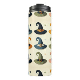 heksenrij thermosbeker