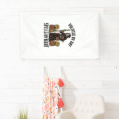 Heksenverzekeringsshirt Grappig Halloween Agent Gr Spandoek (Insitu)
