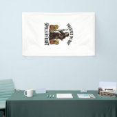 Heksenverzekeringsshirt Grappig Halloween Agent Gr Spandoek (Beurs)