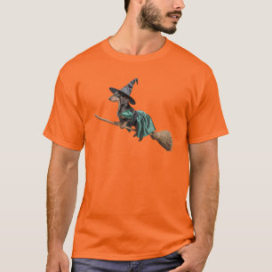 Heksenwiener T-shirt