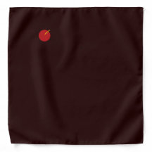 Heksenzakdoek - voor een harmonieuze liefde