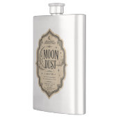 Hekserij Apotheek Toverdrank Flacon (Links)