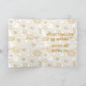 hekserij bedankkaart (Binnen)