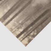  hekserij: Cauldron Conjurings Decoupage Tissuepapier (Detail)