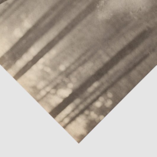  hekserij: Cauldron Conjurings Decoupage Tissuepapier (Detail)